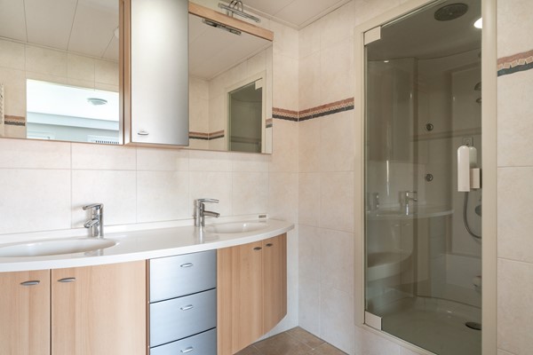 Medium property photo - Kerkstraat 156, 6987 AG Giesbeek